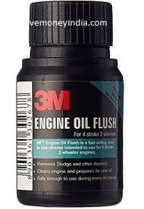 3m-engine