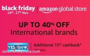 a-black-friday