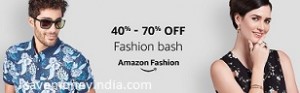 a-fashion-bash