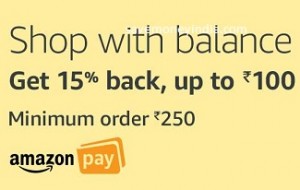 a-pay15