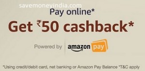 a-pay50