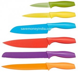 ab-colored-knife