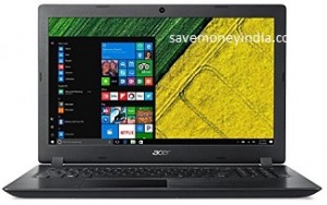 acer-a315