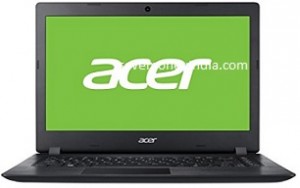 acer-aspire3