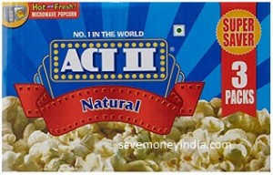 actii-popcorn