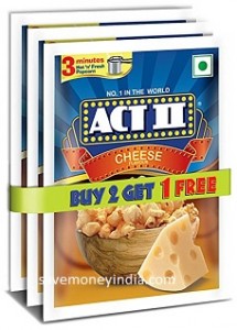 actii-popcorn