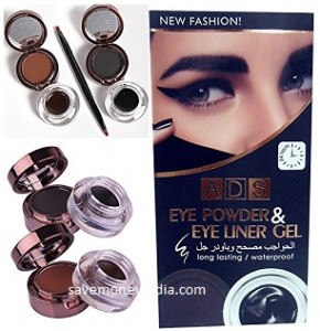 ads-eye