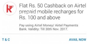 airtel50