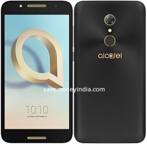 alcatel-a7