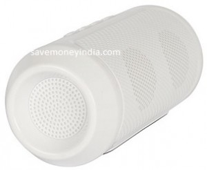allextreme-q610