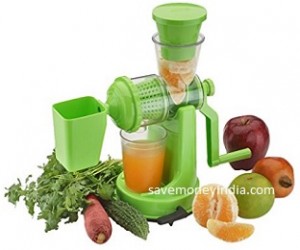amiraj-juicer