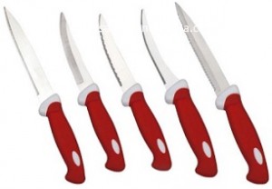amiraj-knife5