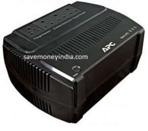 apc-be800