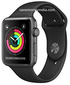 apple-watch2