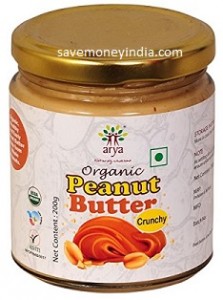 arya-peanut