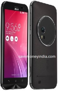 asus-zenfone-zoom