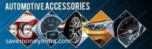 auto-accessories