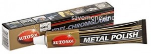 autosol-metal