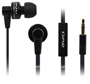 awei-900i