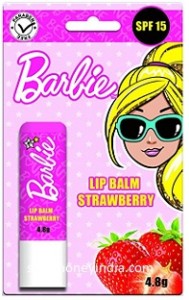 barbie-lip