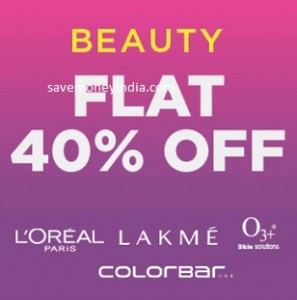 beauty40