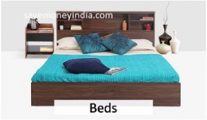 beds