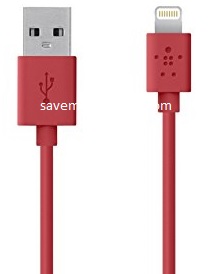 belkin-lightning