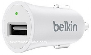 belkin-mixit-car