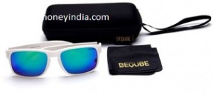 beqube