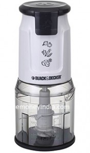 black-fc300