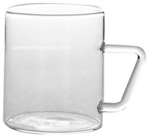 borosil-mug