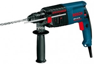 bosch-GBH2-22RE