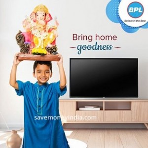 bpl-tvs