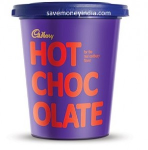 cadbury-hotchocolate