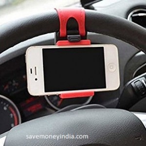 car-steering
