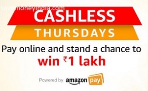 cashless-thursdays