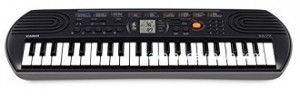 casio-77a