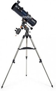 celestron-130eq