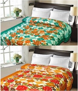 christys-blanket