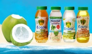 cocojal