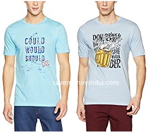 colt-tshirts
