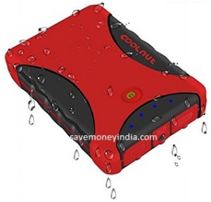 coolnut-waterproof