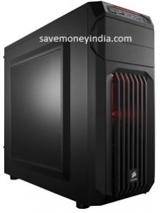 corsair-CC-9011050-WW