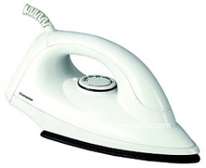 crompton-dm1