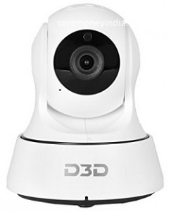 d3d-D6022W