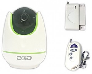 d3d-D6026XZ