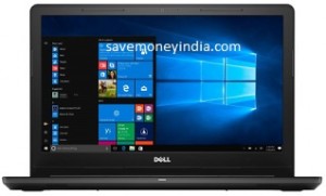 dell-3567