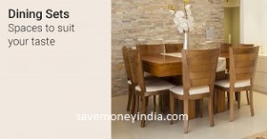 dining-sets