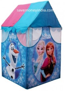 disney-tent