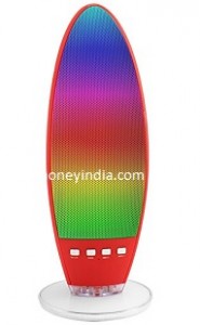 dmg-speaker
